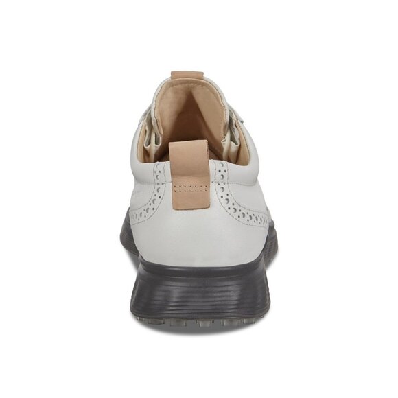 ECCO S-Classic Men's Golf Shoe - Picture 8 of 11
